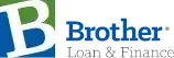 brother-loan-finance