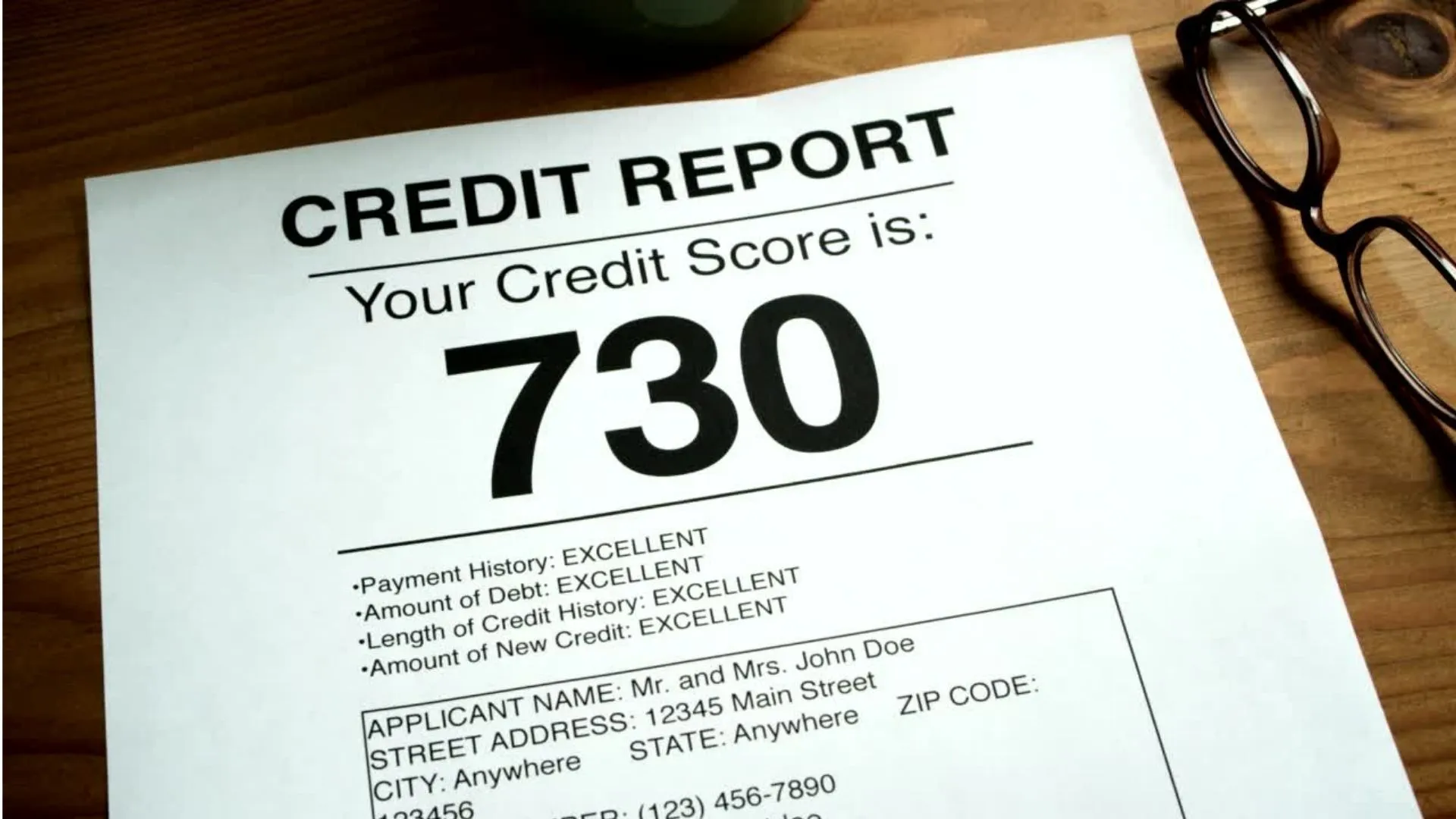 Hard vs Soft Credit Inquiries: How Each Impacts Credit Scores