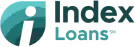 index-loans-installment-loans-online