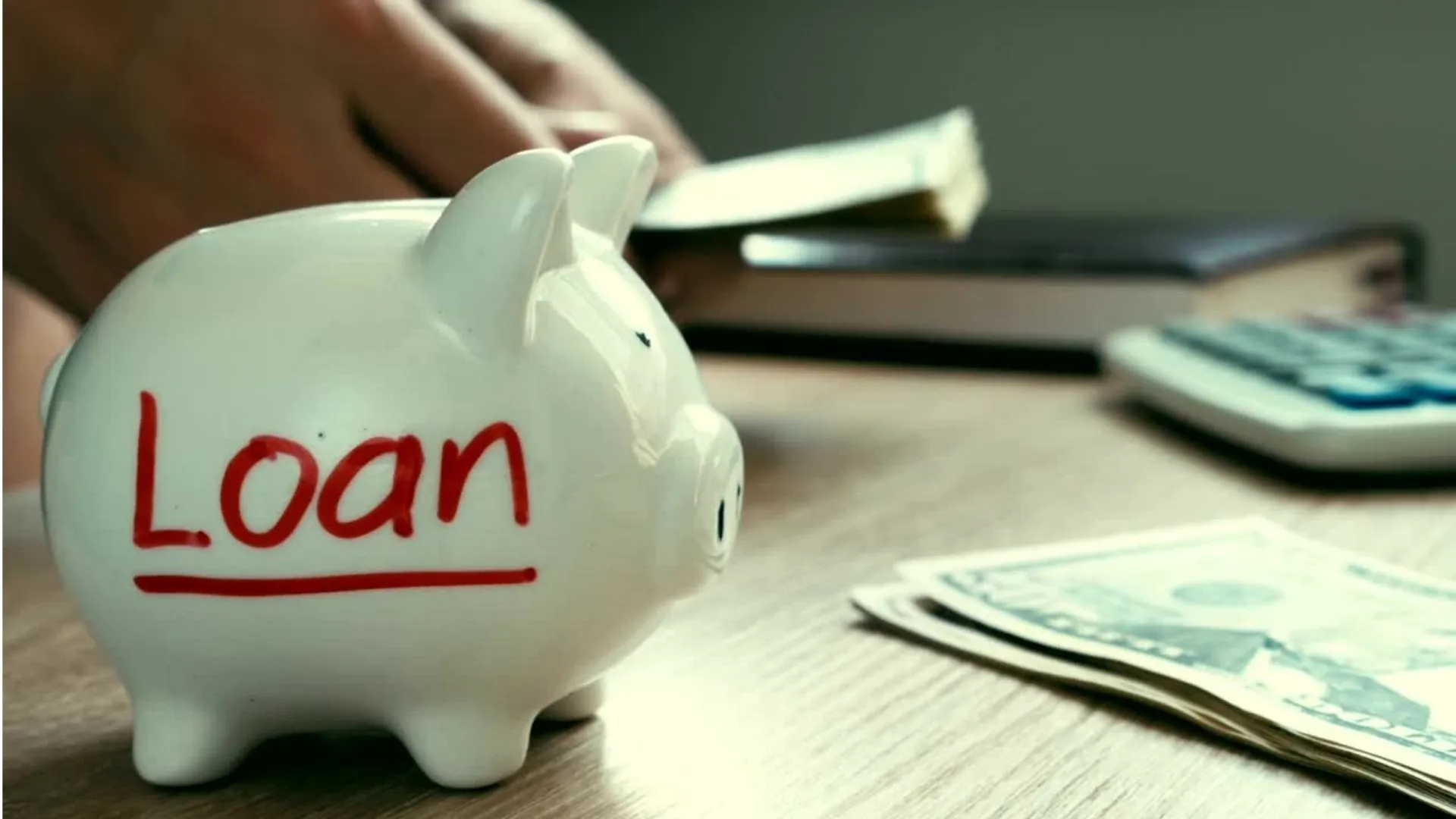 Is an Installment Loan Right for You?
