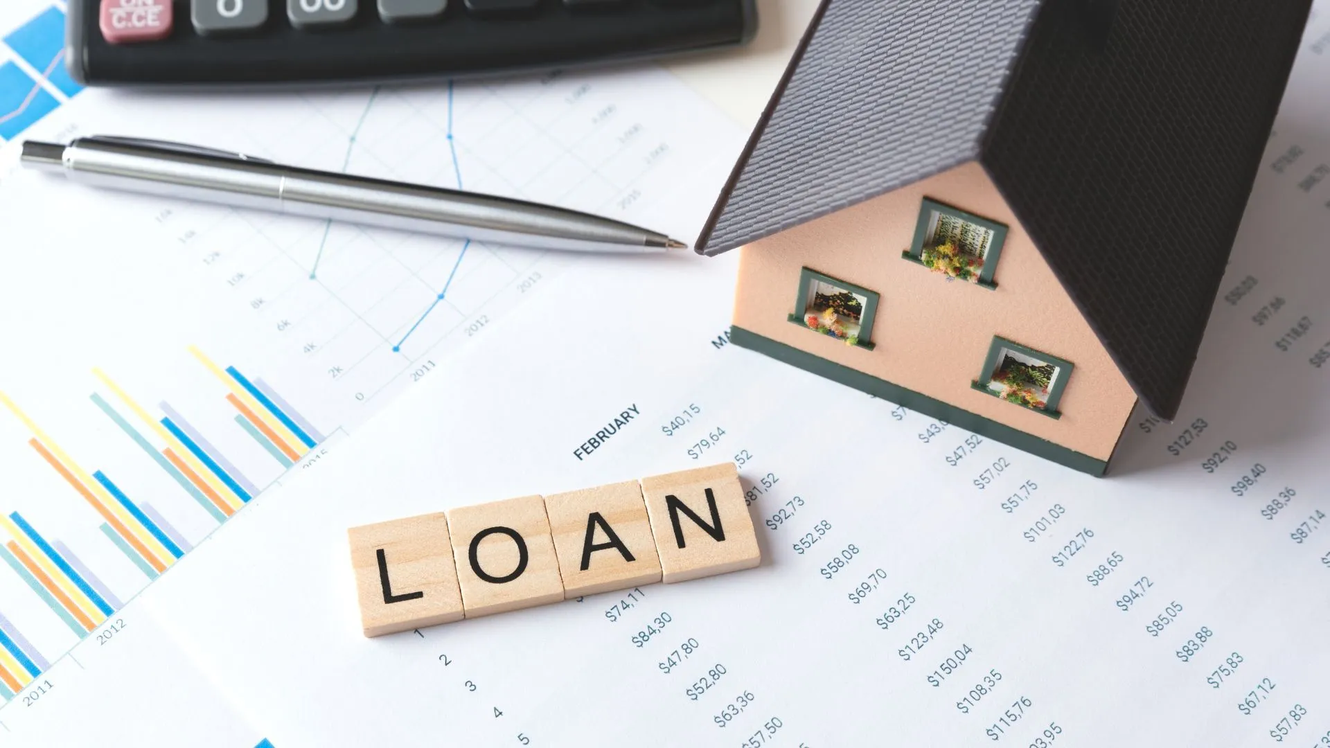 Top 10 Benefits of Installment Loans